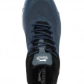 Slazenger SA230OE080-825 WULCAN Petrol