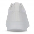 SLAZENGER SORIA BEYAZ (36-40)