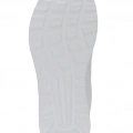 SLAZENGER SORIA BEYAZ (36-40)