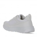 SLAZENGER SORIA BEYAZ (36-40)