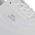SLAZENGER SORIA BEYAZ (36-40)