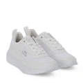 SLAZENGER SORIA BEYAZ (36-40)