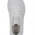 SLAZENGER SORIA BEYAZ (36-40)
