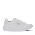 SLAZENGER SORIA BEYAZ (36-40)