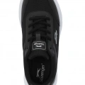 SLAZENGER SORIA SİYAH BEYAZ (36-40)