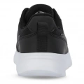 SLAZENGER SORIA SİYAH BEYAZ (36-40)