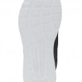 SLAZENGER SORIA SİYAH BEYAZ (36-40)