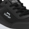 SLAZENGER SORIA SİYAH BEYAZ (36-40)