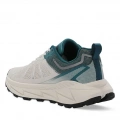 SLAZENGER WARREN BEYAZ-YEŞİL (40-45)