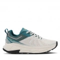 SLAZENGER WARREN BEYAZ-YEŞİL (40-45)