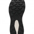 SLAZENGER WARREN BEYAZ-YEŞİL (40-45)