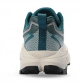 SLAZENGER WARREN BEYAZ-YEŞİL (40-45)