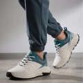 SLAZENGER WARREN BEYAZ-YEŞİL (40-45)