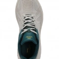 SLAZENGER WARREN BEYAZ-YEŞİL (40-45)