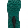SLAZENGER WARREN SİYAH (41-45)