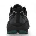 SLAZENGER WARREN SİYAH (41-45)