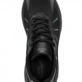 SLAZENGER WARREN SİYAH (41-45)