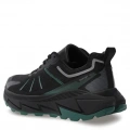 SLAZENGER WARREN SİYAH (41-45)