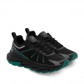 SLAZENGER WARREN SİYAH (41-45)