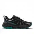 SLAZENGER WARREN SİYAH (41-45)