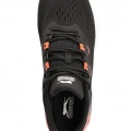 SLAZENGER WASSA SİYAH (40-45)