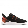SLAZENGER WASSA SİYAH (40-45)