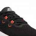 SLAZENGER WASSA SİYAH (40-45)