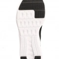 SLAZENGER WASSA SİYAH (40-45)