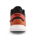 SLAZENGER WASSA SİYAH (40-45)