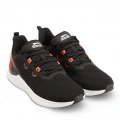 SLAZENGER WASSA SİYAH (40-45)