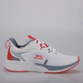 SLAZENGER WATER BEYAZ (36-40)