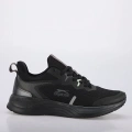 SLAZENGER WATER SİYAH(36-40)