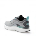 SLAZENGER WERA GRİ (36-40)