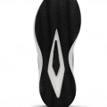 SLAZENGER WERA GRİ (36-40)