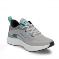 SLAZENGER WERA GRİ (36-40)