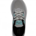 SLAZENGER WERA GRİ (36-40)