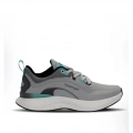 SLAZENGER WERA GRİ (36-40)