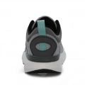 SLAZENGER WERA GRİ (36-40)