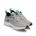 SLAZENGER WERA GRİ (36-40)