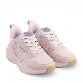SLAZENGER WILLIAM LİLA (36-40)