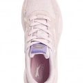 SLAZENGER WILLIAM LİLA (36-40)