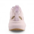 SLAZENGER WILLIAM LİLA (36-40)