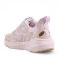 SLAZENGER WILLIAM LİLA (36-40)