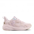 SLAZENGER WILLIAM LİLA (36-40)