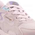 SLAZENGER WILLIAM LİLA (36-40)