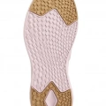 SLAZENGER WILLIAM LİLA (36-40)