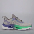 SLAZENGER WILLOCK G GRİ (36-40)