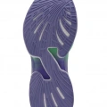 SLAZENGER WILLOCK G GRİ (36-40)