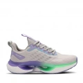 SLAZENGER WILLOCK G GRİ (36-40)
