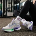 SLAZENGER WILLOCK G GRİ (36-40)
